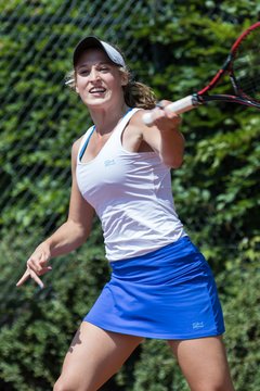 Bild 356 - RL GTHGC - LTTC RW Berlin